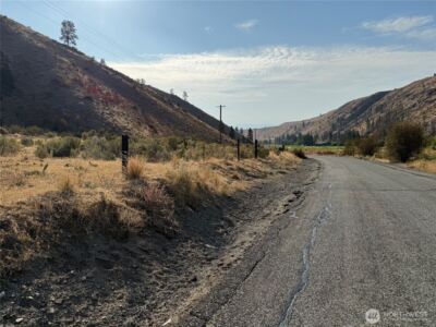 2200 Antoine Creek Road , Chelan, WA 98816 - Photo 10