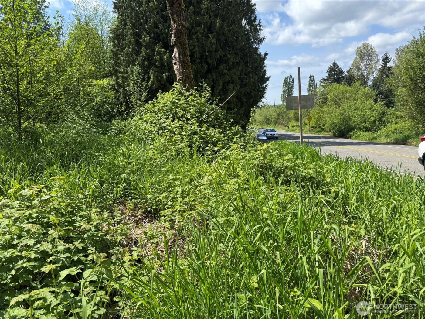 16113 NE 124th Street , Redmond, WA 98052