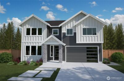 11341 (25) 112th St Loop , Gig Harbor, WA 98332