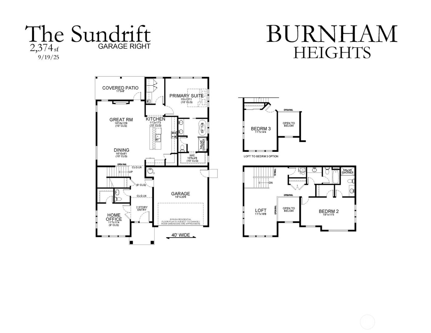 11341 (25) 112th St Loop , Gig Harbor, WA 98332