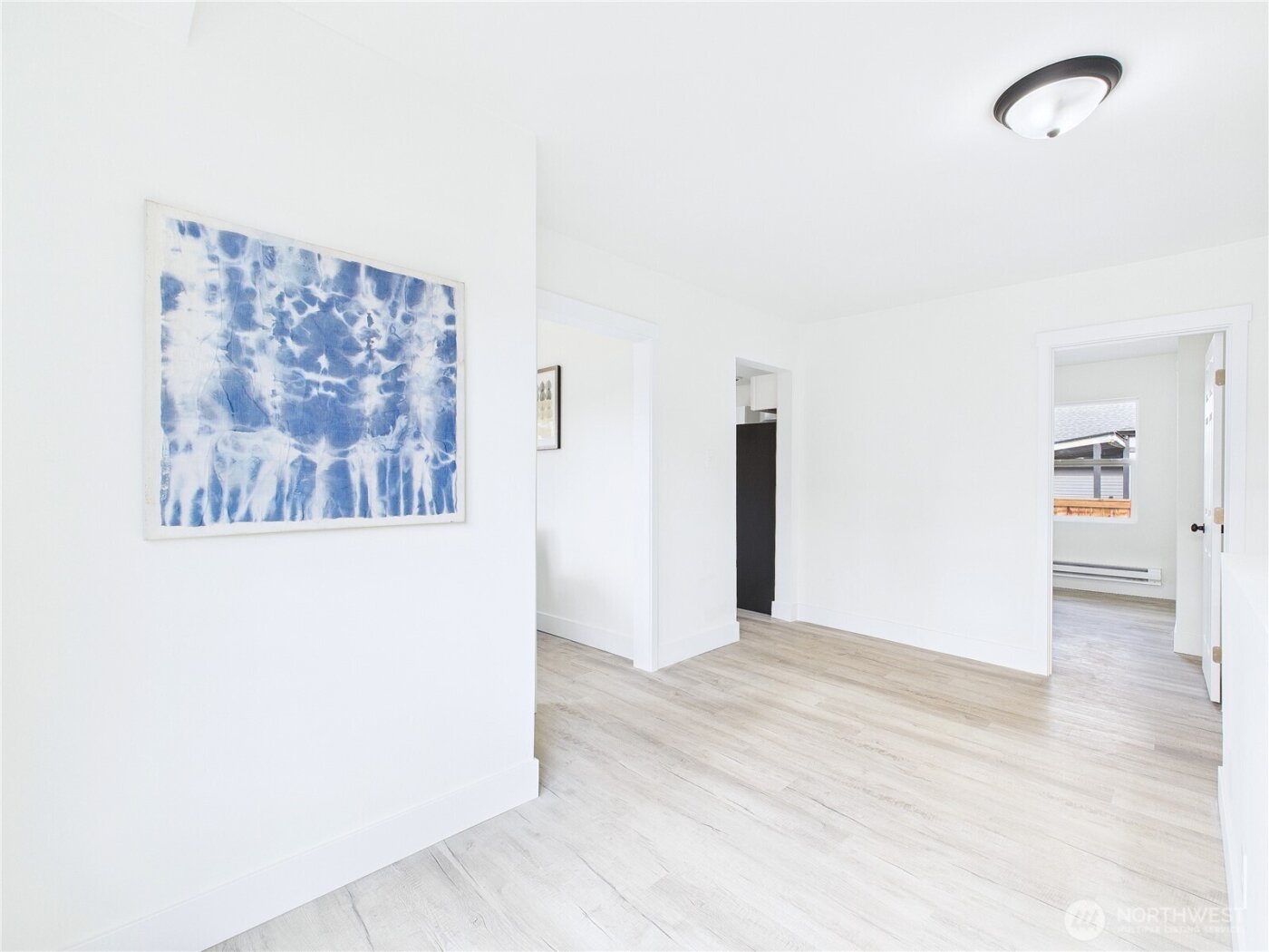 305 Meadow Avenue N, Renton, WA 98057-5722