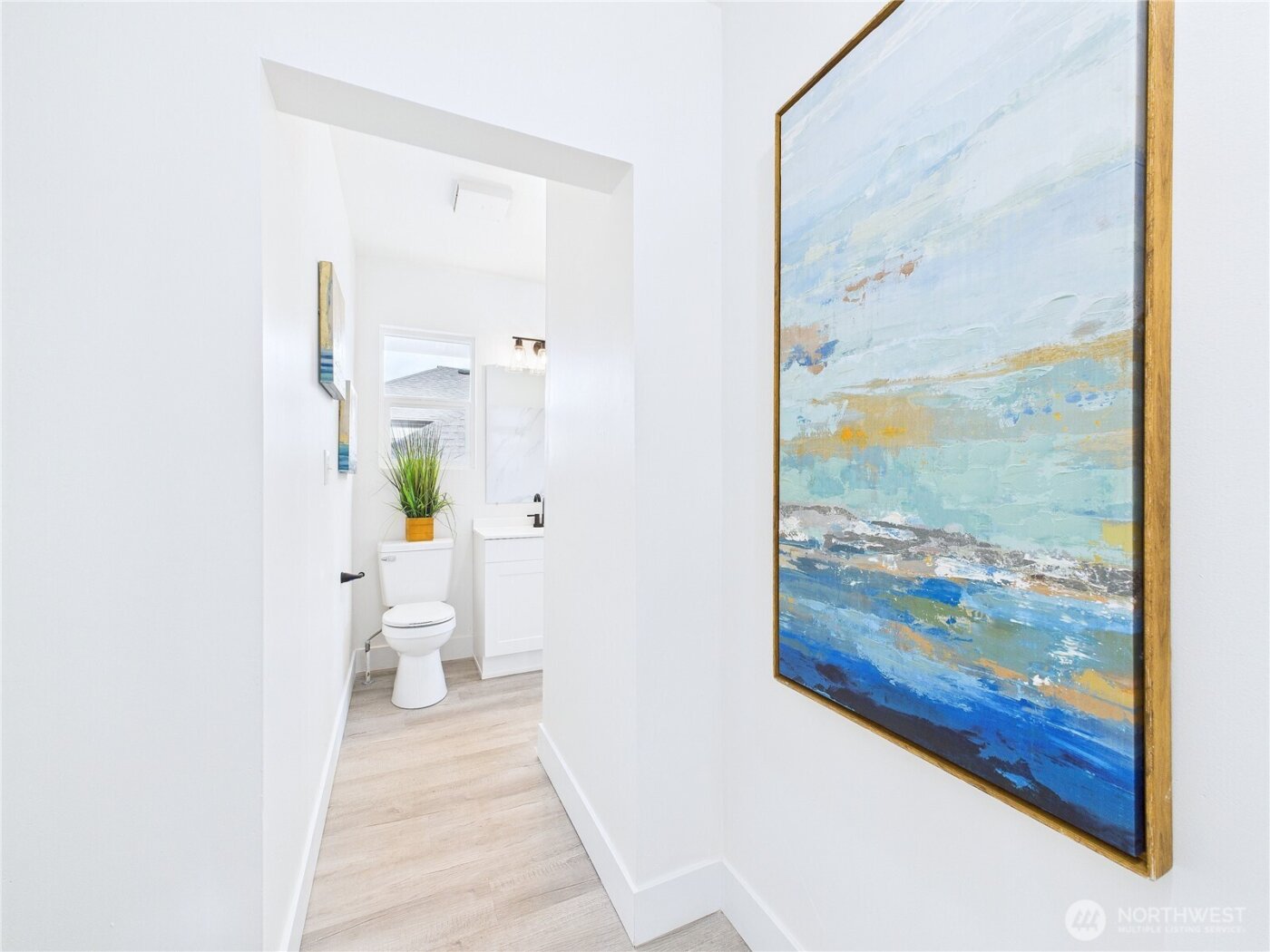 305 Meadow Avenue N, Renton, WA 98057-5722