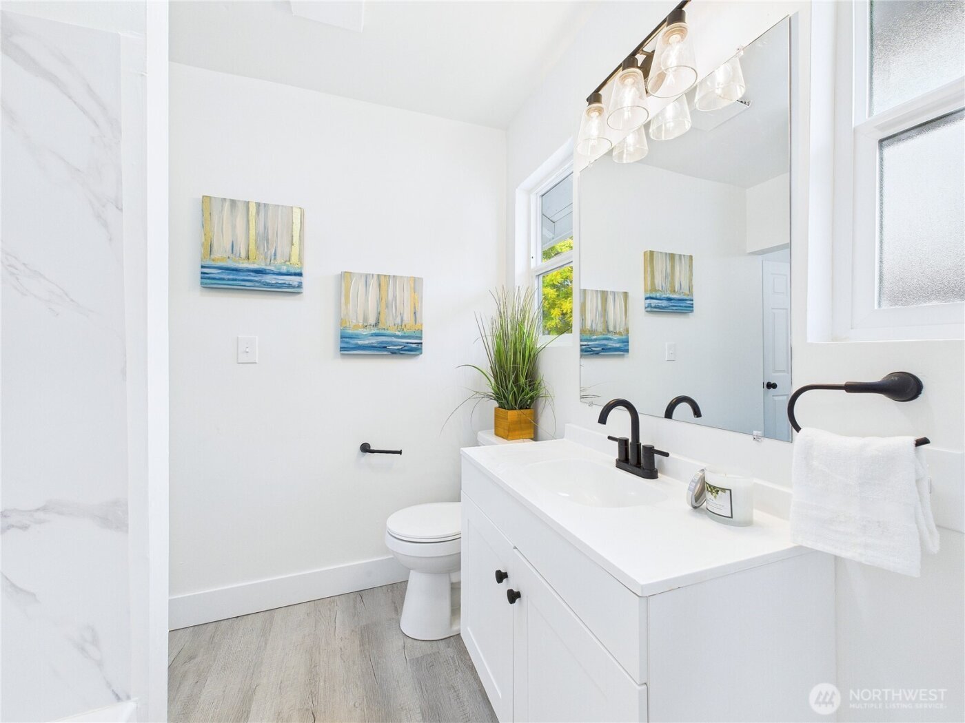 305 Meadow Avenue N, Renton, WA 98057-5722