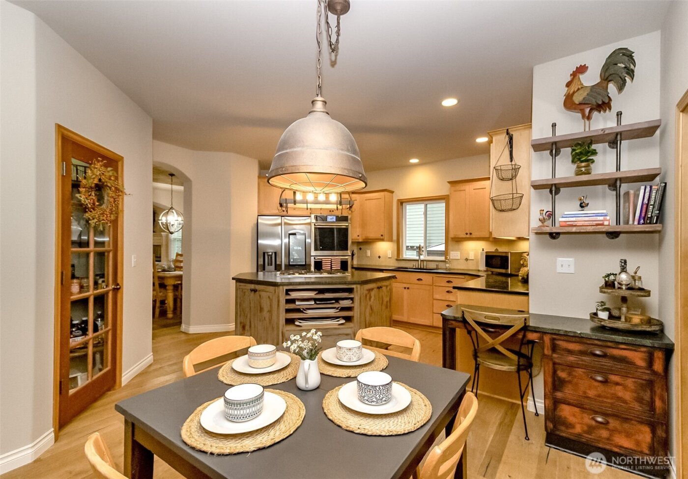 23401 148th Avenue SE, Woodinville, WA 98296