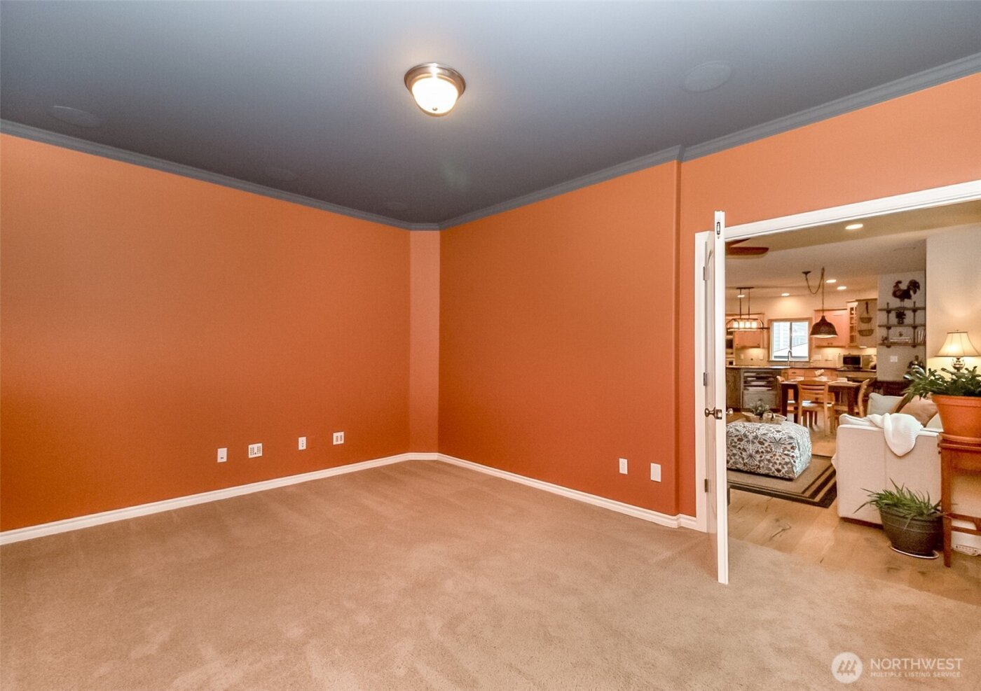 23401 148th Avenue SE, Woodinville, WA 98296