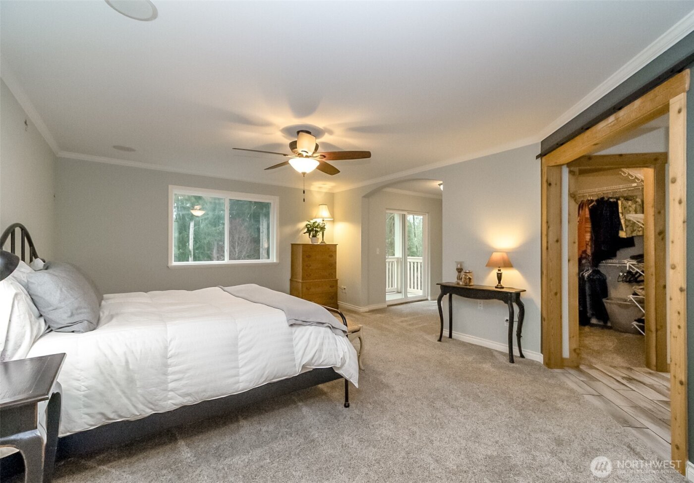 23401 148th Avenue SE, Woodinville, WA 98296