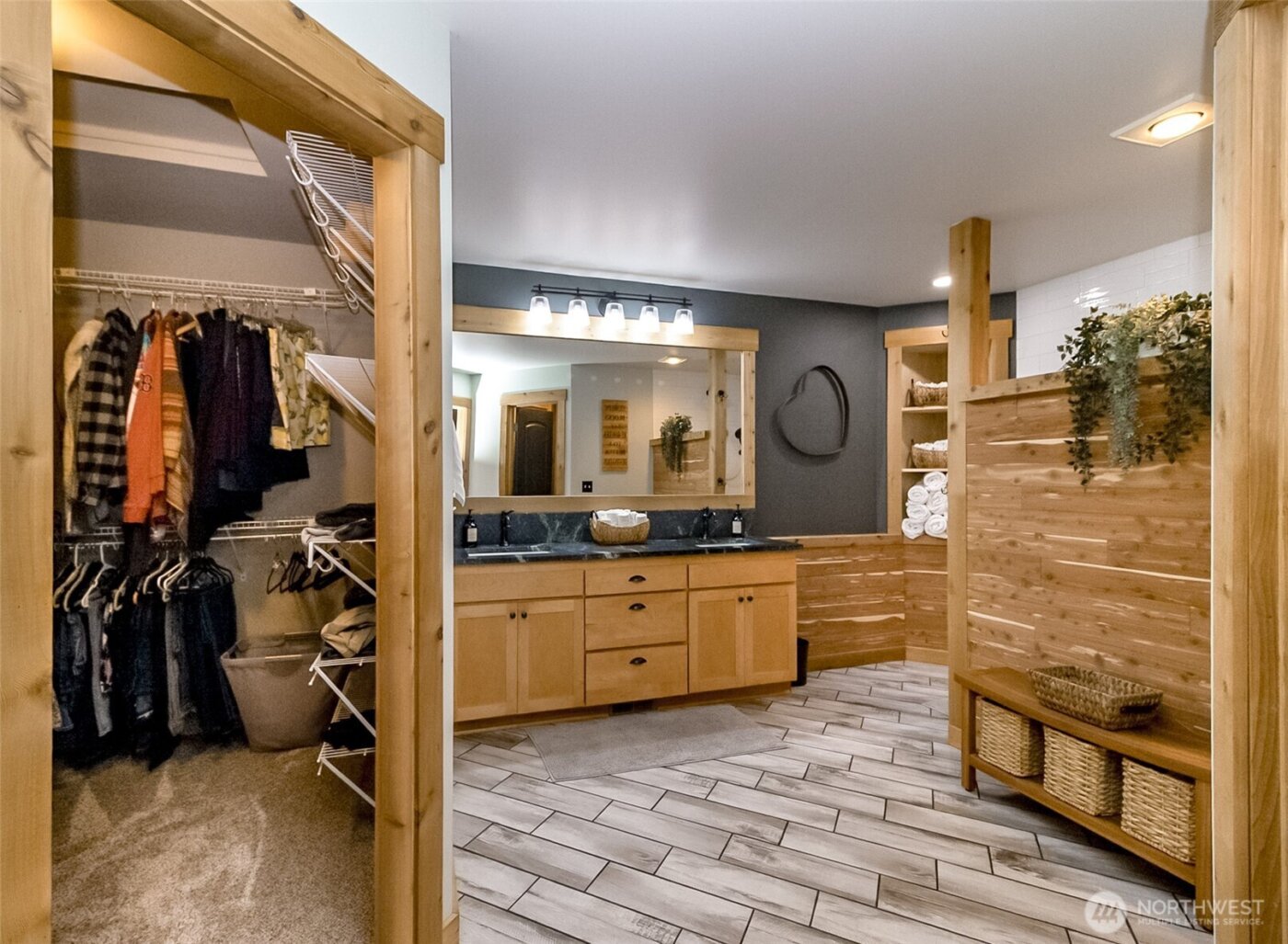 23401 148th Avenue SE, Woodinville, WA 98296