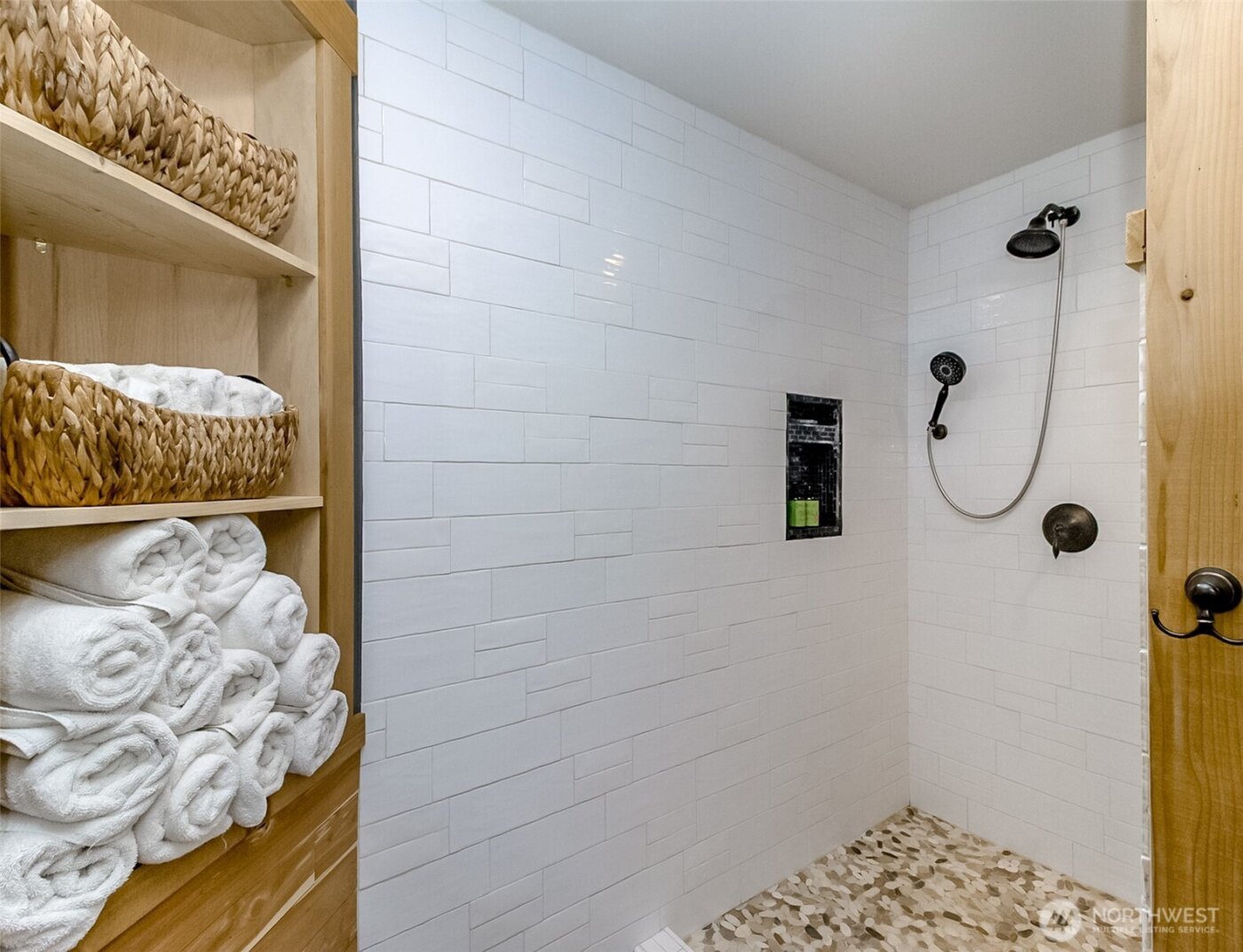 23401 148th Avenue SE, Woodinville, WA 98296