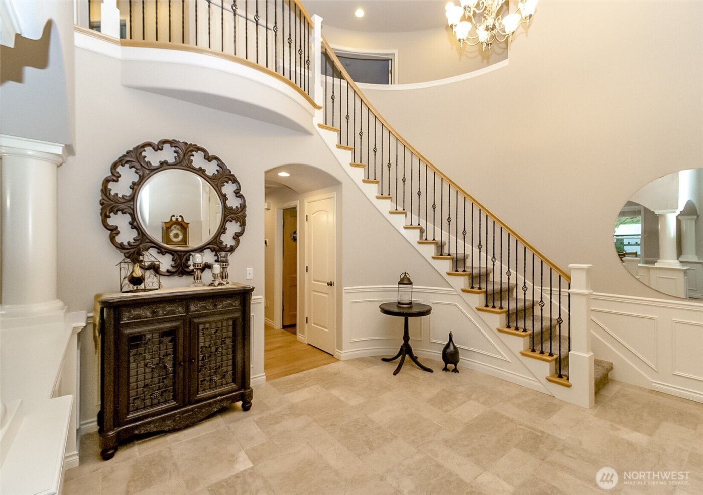 23401 148th Avenue SE, Woodinville, WA 98296