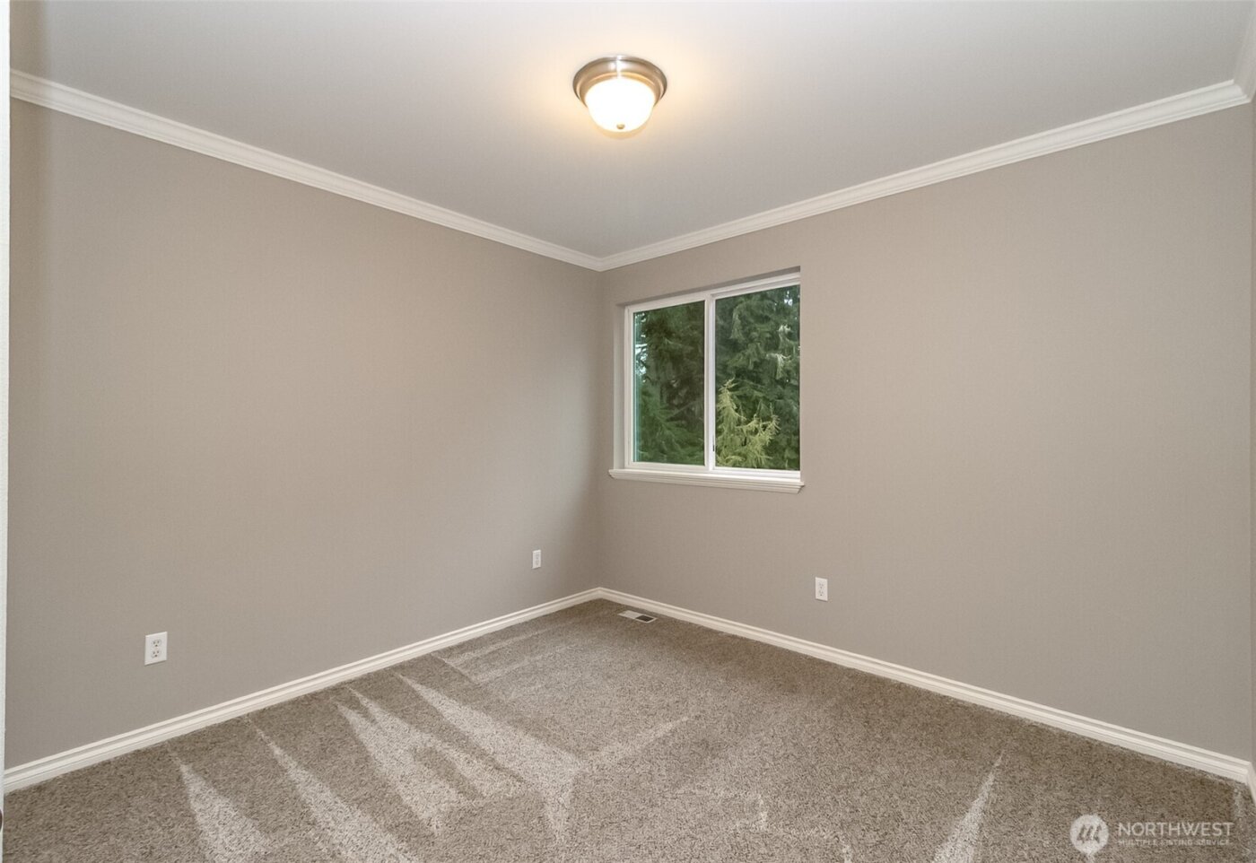 23401 148th Avenue SE, Woodinville, WA 98296