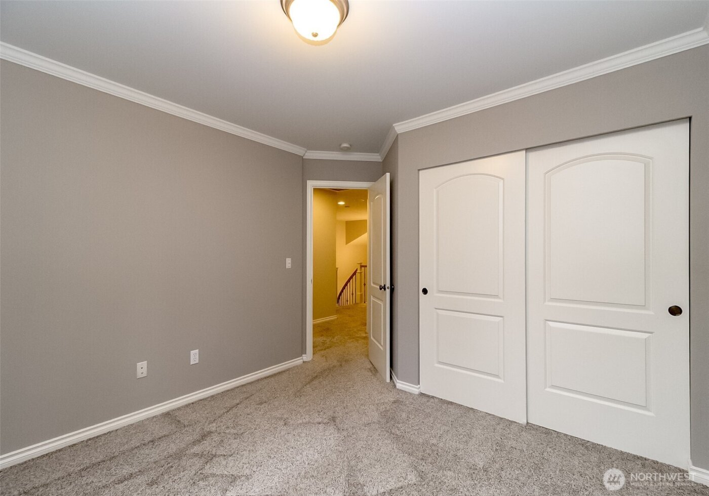 23401 148th Avenue SE, Woodinville, WA 98296