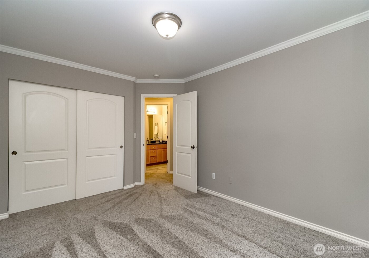 23401 148th Avenue SE, Woodinville, WA 98296