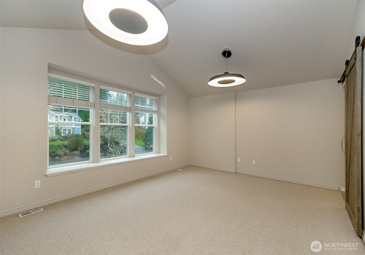 23401 148th Avenue SE, Woodinville, WA 98296