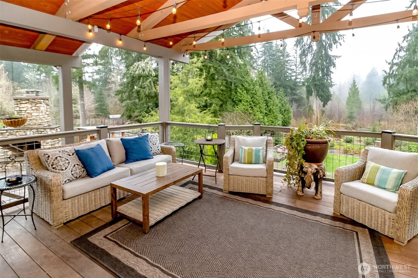 23401 148th Avenue SE, Woodinville, WA 98296