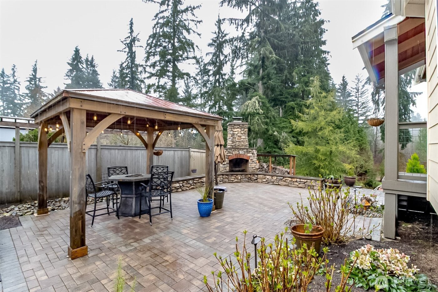 23401 148th Avenue SE, Woodinville, WA 98296