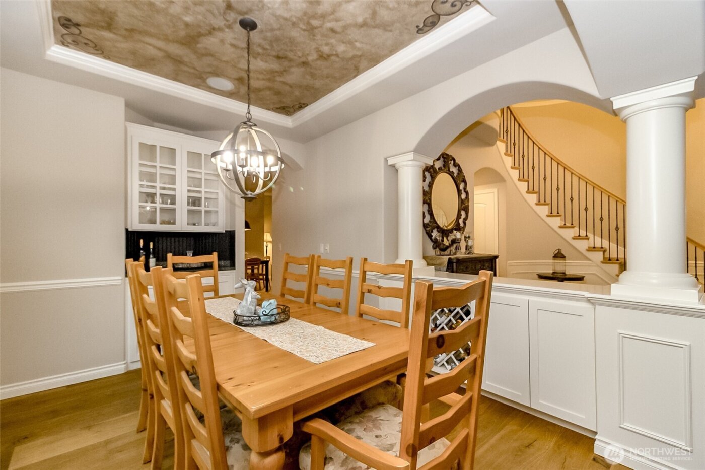 23401 148th Avenue SE, Woodinville, WA 98296