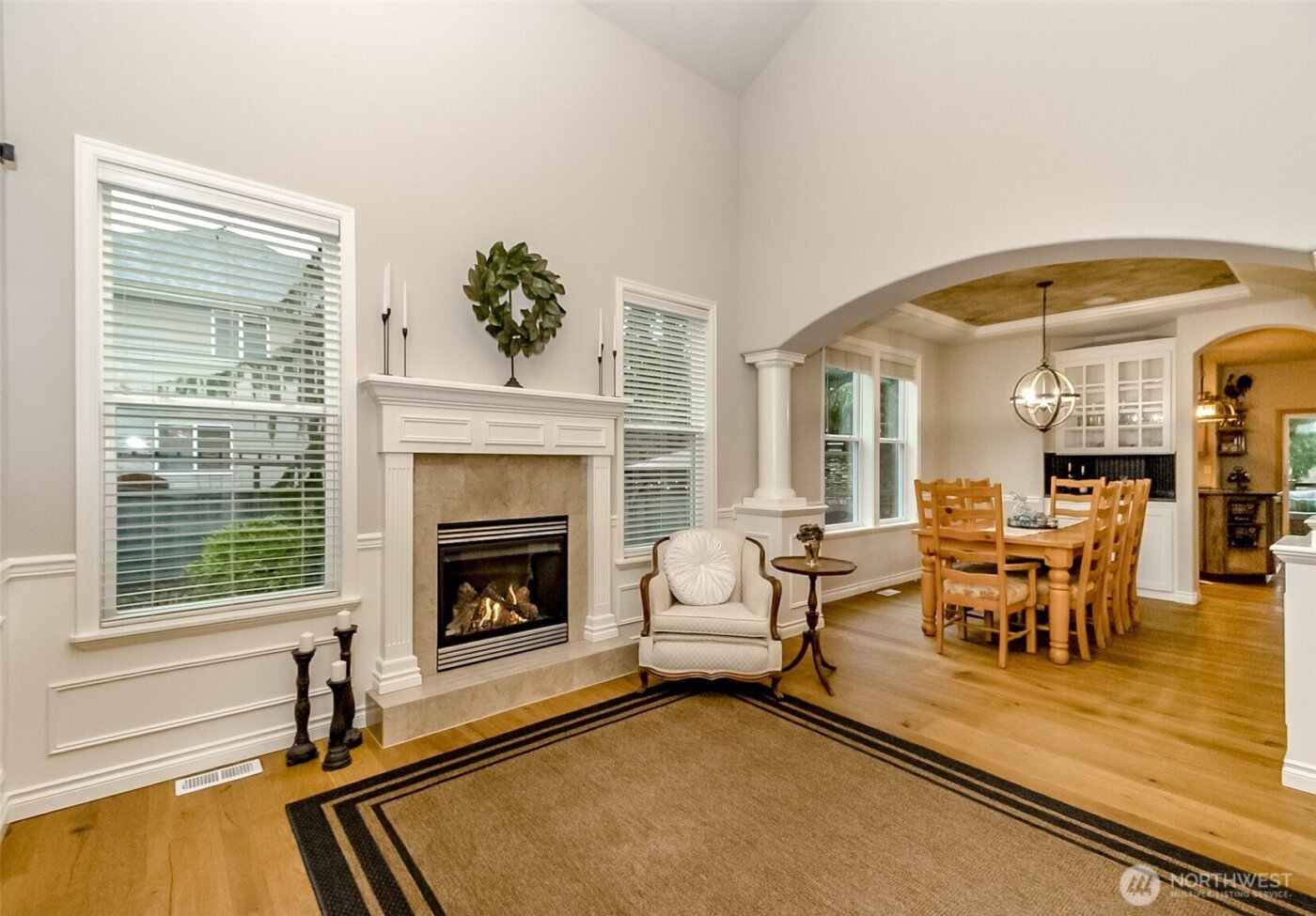 23401 148th Avenue SE, Woodinville, WA 98296