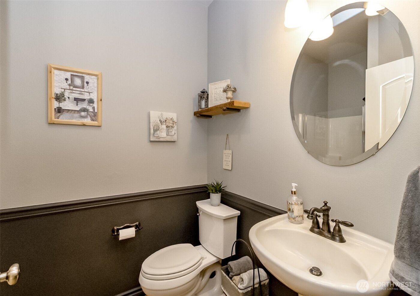 23401 148th Avenue SE, Woodinville, WA 98296