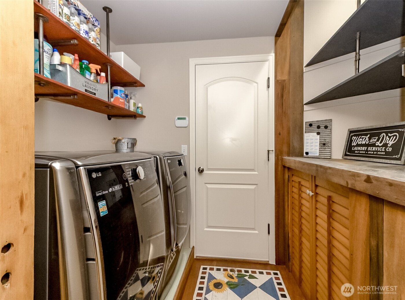 23401 148th Avenue SE, Woodinville, WA 98296