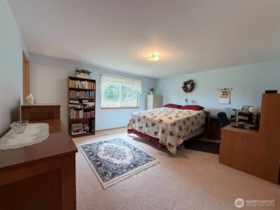 246 Calvin Road , Cinebar, WA 98533 - Photo 11