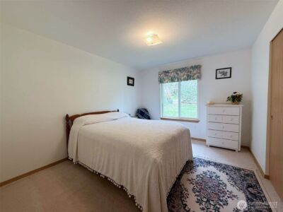 246 Calvin Road , Cinebar, WA 98533 - Photo 12