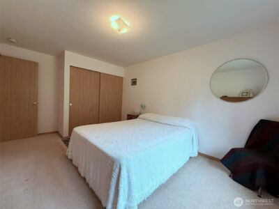 246 Calvin Road , Cinebar, WA 98533 - Photo 13