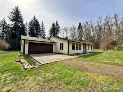 246 Calvin Road , Cinebar, WA 98533 - Photo 16