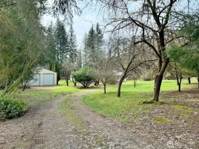 246 Calvin Road , Cinebar, WA 98533 - Photo 18