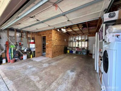 246 Calvin Road , Cinebar, WA 98533 - Photo 22