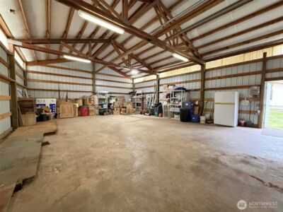 246 Calvin Road , Cinebar, WA 98533 - Photo 23