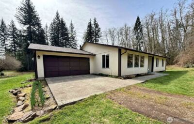 246 Calvin Road , Cinebar, WA 98533 - Photo 26