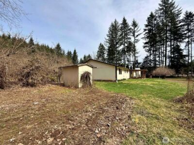 246 Calvin Road , Cinebar, WA 98533 - Photo 27