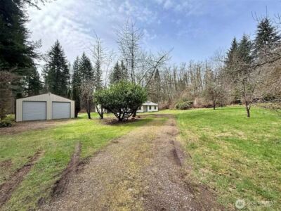 246 Calvin Road , Cinebar, WA 98533 - Photo 29