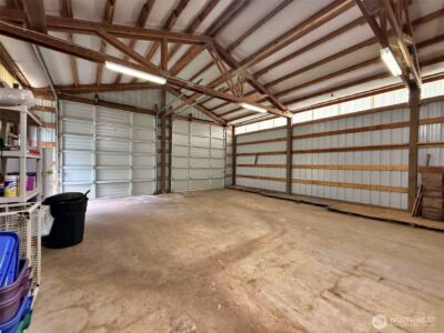 246 Calvin Road , Cinebar, WA 98533 - Photo 4