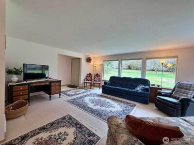 246 Calvin Road , Cinebar, WA 98533 - Photo 5