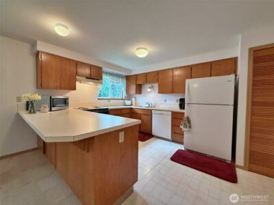 246 Calvin Road , Cinebar, WA 98533 - Photo 9