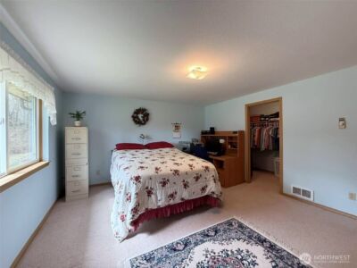 246 Calvin Road , Cinebar, WA 98533 - Photo 10