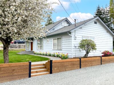 9229 S 200th Street , Kent, WA 98031