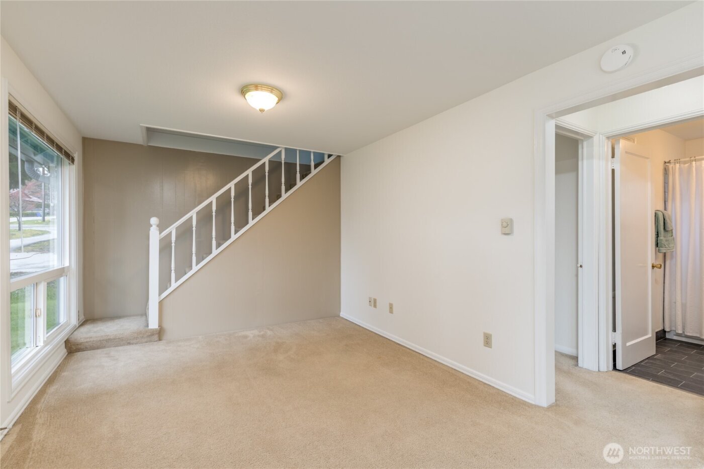 9229 S 200th Street , Kent, WA 98031
