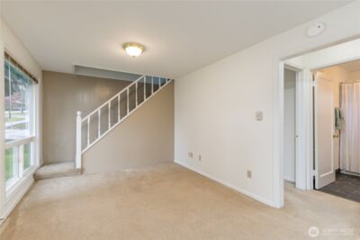 9229 S 200th Street , Kent, WA 98031 - Photo 25