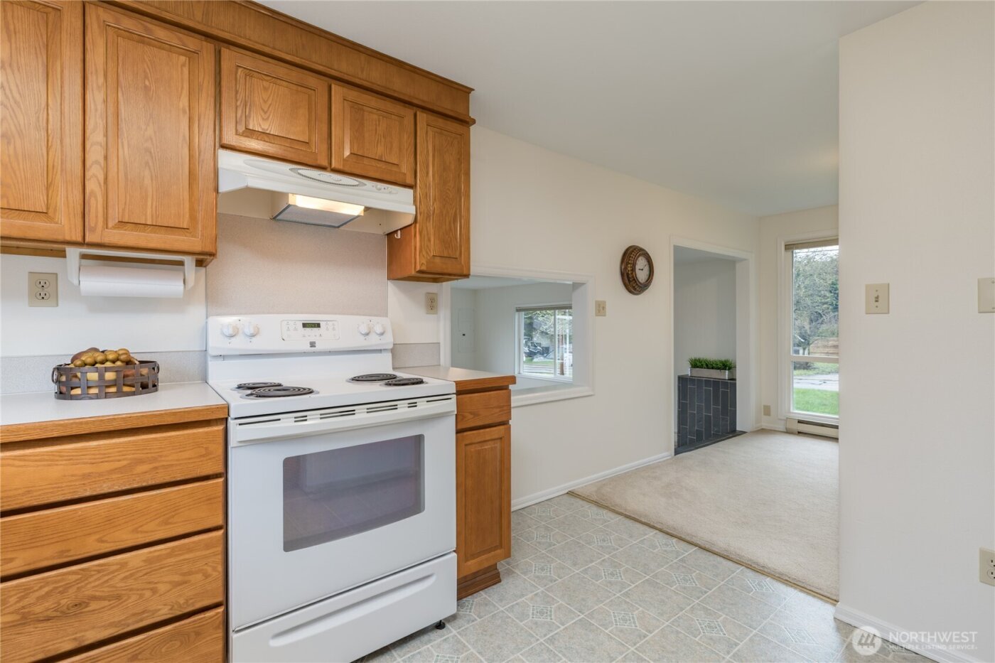 9229 S 200th Street , Kent, WA 98031