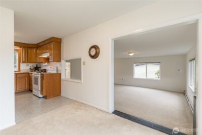 9229 S 200th Street , Kent, WA 98031 - Photo 26