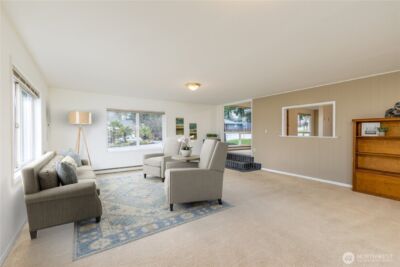 9229 S 200th Street , Kent, WA 98031 - Photo 4