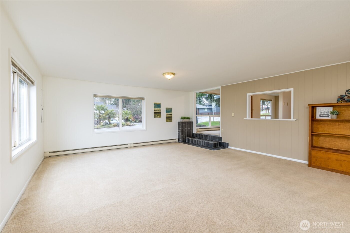 9229 S 200th Street , Kent, WA 98031