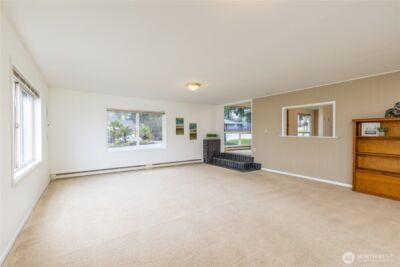 9229 S 200th Street , Kent, WA 98031 - Photo 27