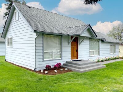 9229 S 200th Street , Kent, WA 98031 - Photo 14
