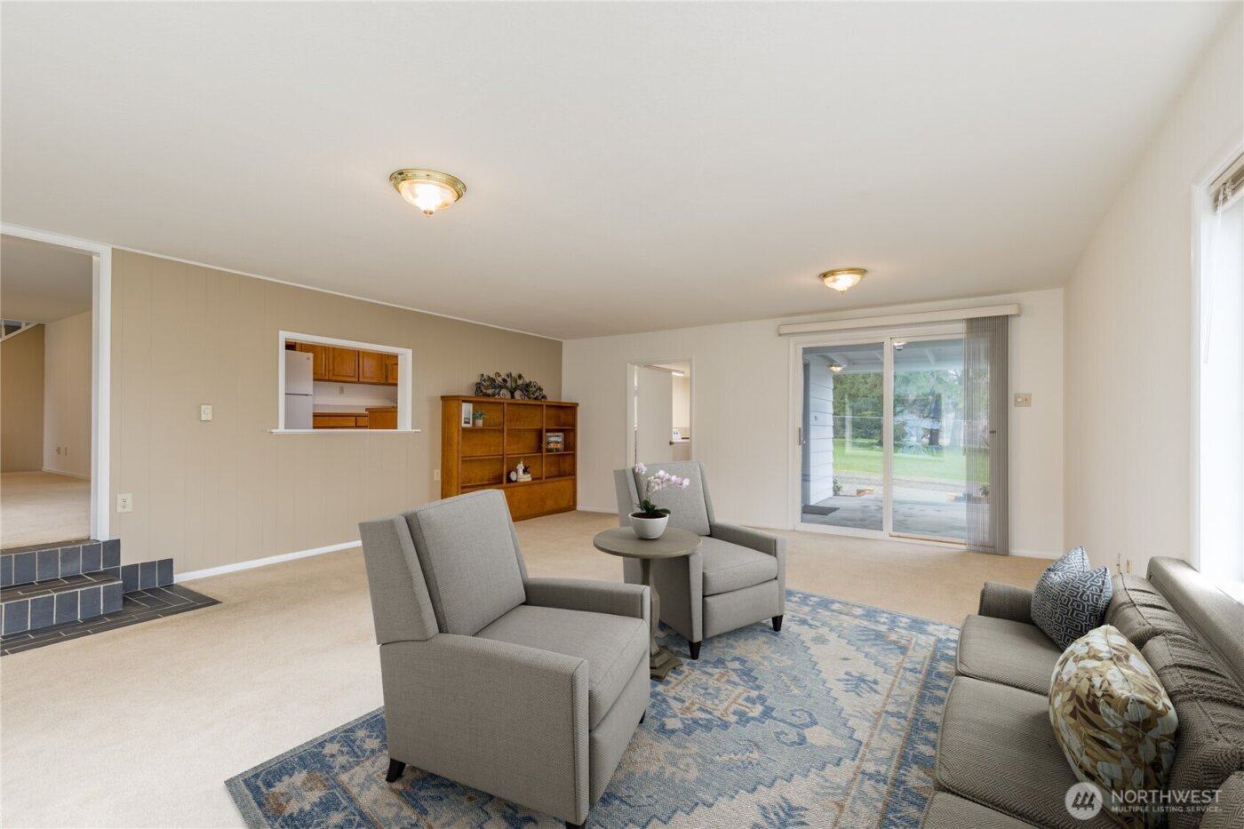 9229 S 200th Street , Kent, WA 98031