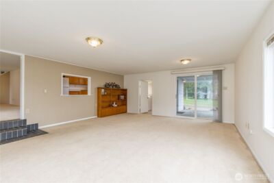 9229 S 200th Street , Kent, WA 98031 - Photo 28