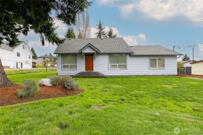 9229 S 200th Street , Kent, WA 98031 - Photo 19