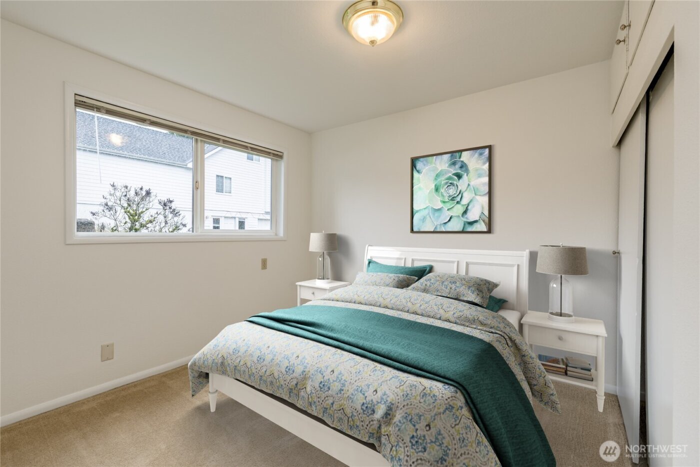 9229 S 200th Street , Kent, WA 98031